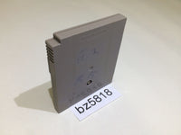 BZ5818 Mole Mania GameBoy Game Boy Japan