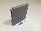 BZ5818 Mole Mania GameBoy Game Boy Japan