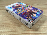 FJ1180 Rockman Megaman Dash Value Pack PSP Japan