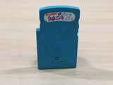 UE8221 Tamagotchi Osutchi to Mesutchi BOXED GameBoy Game Boy Japan