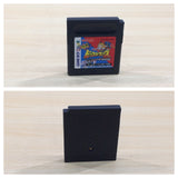 Transformer Kettou Beast Wars BOXED GameBoy Game Boy Japan - UE5768