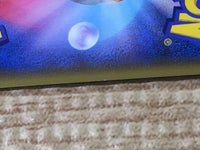 CE6453 Milotic V SR S2 099/096 Pokemon Card TCG Japan