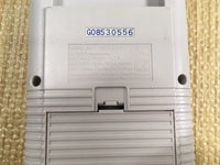LF9728 With Defects - GameBoy Original DMG-01 Game Boy Console Japan