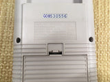 LF9728 With Defects - GameBoy Original DMG-01 Game Boy Console Japan