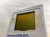 LG2231 Not Working - GameBoy Original DMG-01 Game Boy Console Japan