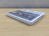 ue7582 FIRE EMBLEM Awakening BOXED Nintendo 3DS Japan