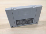 Robotrek Slap Stick BOXED SNES Super Famicom Japan - UE1784