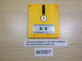 Mah Jong NES Famicom Japan - DK5907