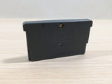 UE3399 Ochaken no Heya BOXED GameBoy Advance Japan