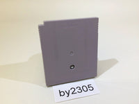 BY2305 Twin GameBoy Game Boy Japan