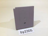 BY2305 Twin GameBoy Game Boy Japan