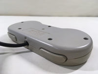 DK8129 Tested Working - CONTROLLER FOR SUPER FAMICOM SNES CONSOLE Japan