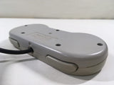 DK8129 Tested Working - CONTROLLER FOR SUPER FAMICOM SNES CONSOLE Japan