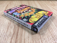 FH7229 Donkey Konga 3 BOXED GameCube Japan