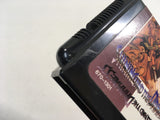 DK7212 Shining And The Darkness BOXED Mega Drive Genesis Japan