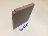 BZ4788 Mickey Mouse GameBoy Game Boy Japan