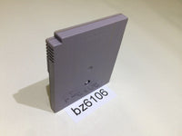BZ6106 Parasol Henbee GameBoy Game Boy Japan