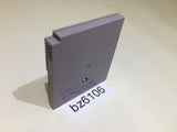 BZ6106 Parasol Henbee GameBoy Game Boy Japan