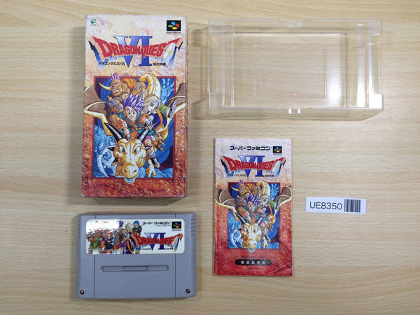 ★emiransan★ ①unico LOM ロム 4点セット Products – Page 996 – J4U.co.jp