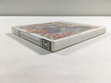 FH4691 Megaman Rockman Classics Collection BOXED Nintendo 3DS Japan