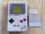 LF9729 Not Working - GameBoy Original DMG-01 Game Boy Console Japan