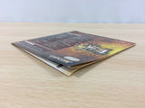 Sherlock Holmes Puzzle City BOXED Nintendo 3DS Japan - FH3219
