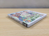 Harvest Moon A New Beginning BOXED Nintendo 3DS Japan - UE7272