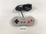 DK5164 CONTROLLER FOR AV NEW FAMICOM NES CONSOLE Japan