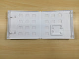 ue7582 FIRE EMBLEM Awakening BOXED Nintendo 3DS Japan