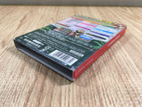 FH7229 Donkey Konga 3 BOXED GameCube Japan