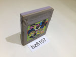 BZ6107 Magical Taru Ruto 2 GameBoy Game Boy Japan