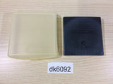 Buster Fight Sega Game Gear Japan - DK6092