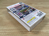 FJ1180 Rockman Megaman Dash Value Pack PSP Japan