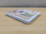 Harvest Moon A New Beginning BOXED Nintendo 3DS Japan - UE7272