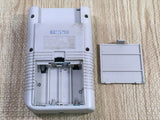 LF9729 Not Working - GameBoy Original DMG-01 Game Boy Console Japan