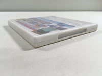 FH4691 Megaman Rockman Classics Collection BOXED Nintendo 3DS Japan