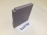 BZ4789 Mickey Mouse II 2 GameBoy Game Boy Japan