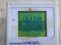 LG2232 With Defects - GameBoy Original DMG-01 Game Boy Console Japan