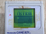 LG2232 With Defects - GameBoy Original DMG-01 Game Boy Console Japan