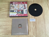 Atelier Marie Plus Playstation The Best PS1 Japan - FH7674