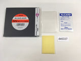 DK6337 Son Son 2 BOXED PC Engine Japan