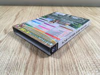 FH7229 Donkey Konga 3 BOXED GameCube Japan