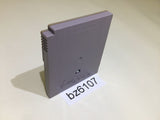 BZ6107 Magical Taru Ruto 2 GameBoy Game Boy Japan