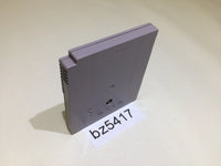 BZ5417 Yoshi no Panepon Tetris Attack Yossy GameBoy Game Boy Japan