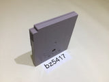 BZ5417 Yoshi no Panepon Tetris Attack Yossy GameBoy Game Boy Japan