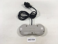 DK5164 CONTROLLER FOR AV NEW FAMICOM NES CONSOLE Japan