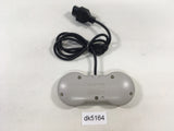 DK5164 CONTROLLER FOR AV NEW FAMICOM NES CONSOLE Japan