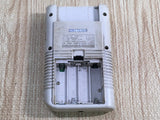LG2419 Not Working - GameBoy Original DMG-01 Game Boy Console Japan