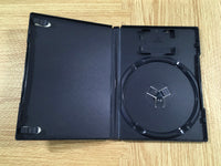 FH7900 beatmania II 2 DX 10th style PS2 Japan
