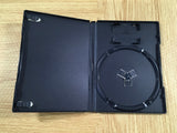 FH7900 beatmania II 2 DX 10th style PS2 Japan